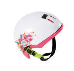 BABY born Play&Fun Fahrradhelm