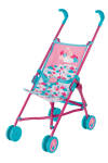 BABY born Stroller