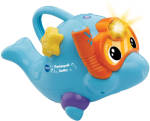 Vtech Badespaß Delfin