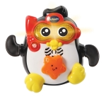 Vtech Badespaß Paddel-Pinguin