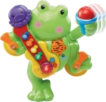 Vtech Badespaß Sing - Frosch