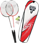 Badminton Set 2 Combat