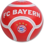 FC Bayern München Beachfußball