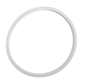 BEKA Ring 22cm für Schnellkochtopf