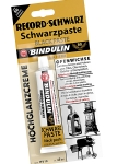 Bindulin Elektroplattenschwärzer-Paste