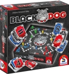 Schmidt Spiele, Gesellschaftsspiel Black DOG