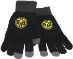 Borussia Dortmund BVB 09 Handschuhe Smartphone