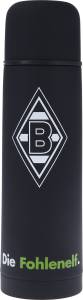 Borussia Mönchengladbach Thermoskanne, 0,5 Liter