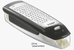 BOSKA Easy Grater