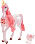 Barbie Dreamtopia Bonbon-Einhorn