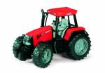BRUDER Case-Traktor CVX 170