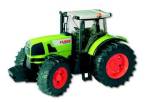 BRUDER Claas Atles 935 RZ