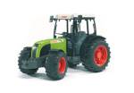 BRUDER Claas Nectis 267 F