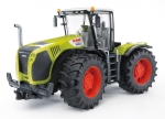 BRUDER Claas Xerion 5000