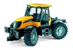 BRUDER JCB Fastrac 3220