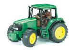BRUDER John Deere Traktor 6920