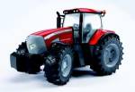 BRUDER McCormik XTX 165