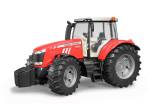 bruder Profi-Serie Massey Ferguson 7600