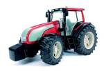 BRUDER Valtra T 191