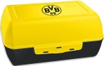 Borussia Dortmund BVB-Brotdose