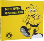 BVB Freunde-Album