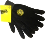 BVB Handschuhe "Smartphone", Gr. S