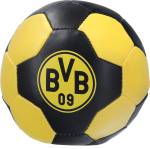 Borussia Dortmund Knautschball BVB 09