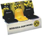 Borussia Dortmund Sofaüberzug 140x170cm