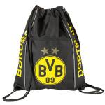 Borussia Dortmund Turnbeutel