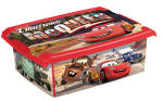 Cars Deko-Box 10 Liter