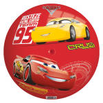 Cars Jumbo Ball