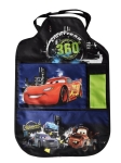 Disney Cars Spielzeugtasche fürs Auto