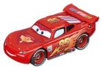 Carrera Go Disney/Pixar Cars II McQueen