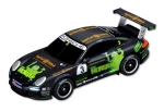 Carrera Go Porsche GT3 Cup "Monster FM"