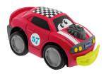 Chicco Turbo Touch Crash