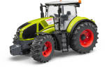 Bruder Claas Axion 950 Spielzeugmodell