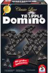 Schmidt Spiele Classic Line Tripple Domino