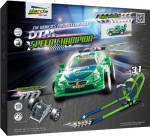 Darda DTM Speed Champion