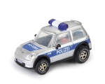 DARDA Mini Polizei