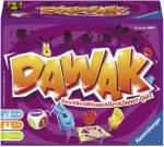 Ravensburger Dawak Partyspiel