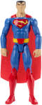 DC Justice League Basis-Figur Superman