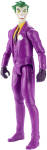 DC Justice League Basis-Figur The Joker