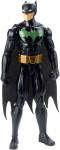 DC Justice League Figur Stealth Batman