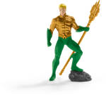 Schleich DCC Aquaman