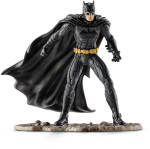 22502 DC Batman Figur, kämpfend
