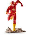 Schleich The Flash