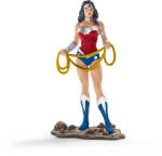 Schleich 22518 DCC Wonder Woman