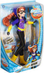 DC Super Hero Girls Batgirl