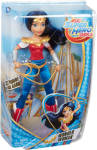 DCSHG Wonder Woman Puppe