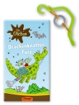 Die Olchis - Drachenknatter-Furz